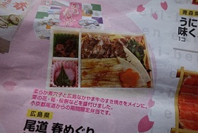 DSC00000.jpg