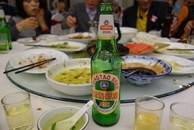 DSC00051.jpg