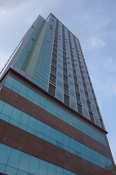 DSC00062.jpg