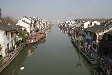 DSC00076.jpg