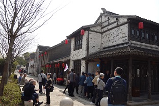 DSC00103.jpg