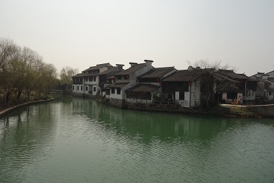 DSC00105.jpg