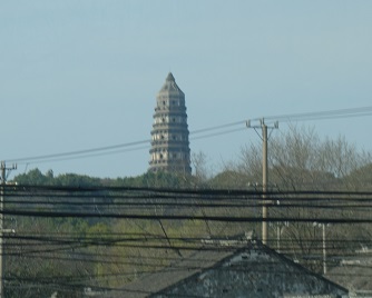 DSC00109.jpg