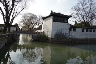 DSC00118.jpg