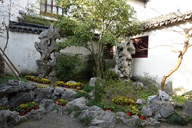DSC00122.jpg