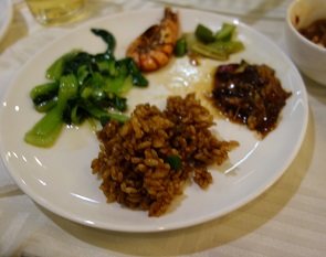 DSC00140.jpg
