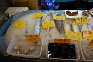 DSC00142.jpg