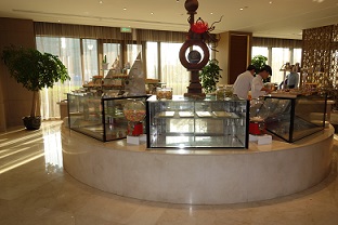DSC00164.jpg