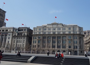 DSC00207.jpg