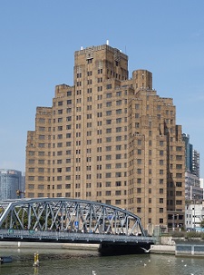 DSC00208-1.jpg