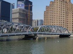 DSC00208.jpg