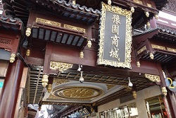 DSC00210.jpg