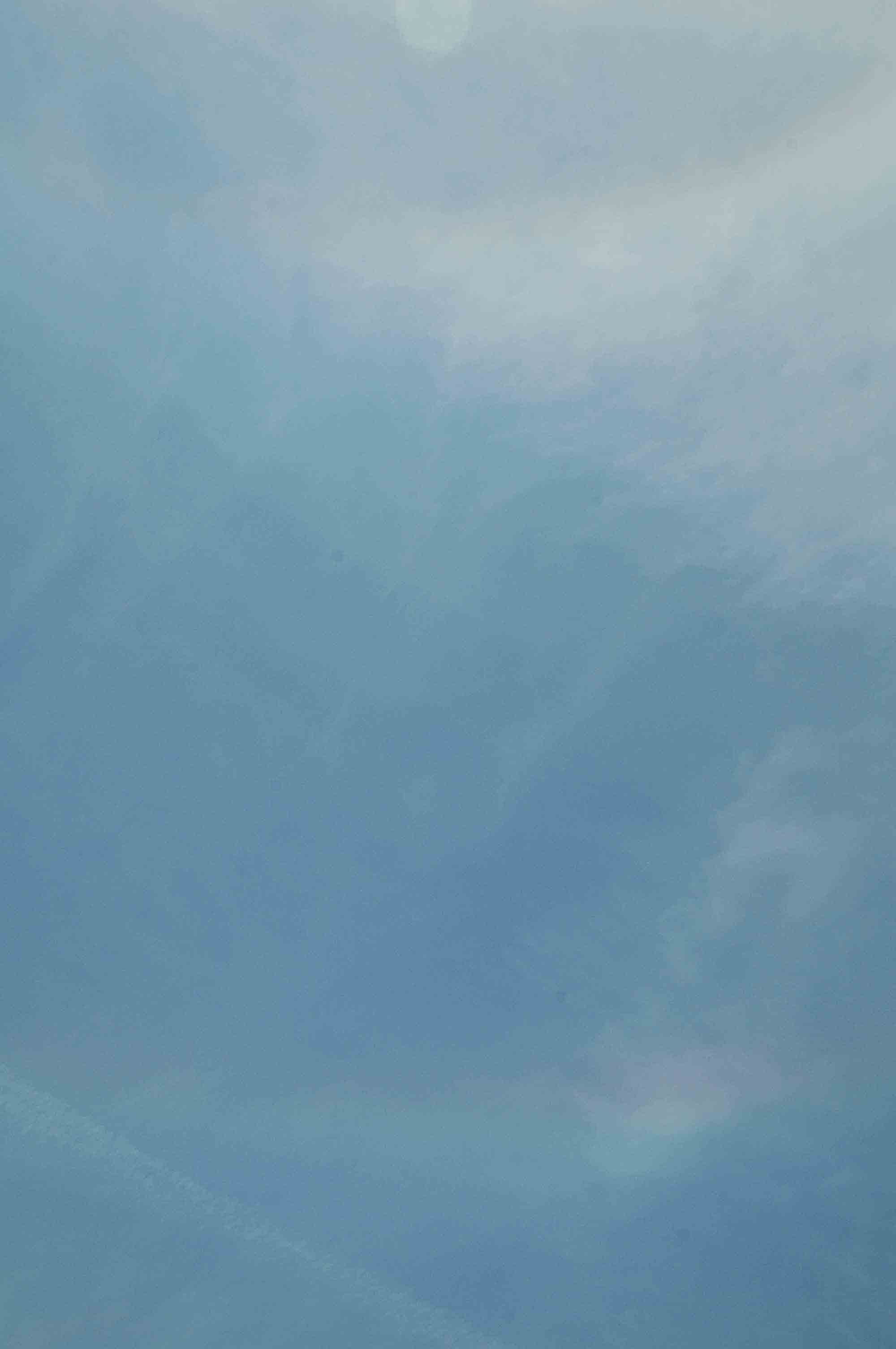 水平弧2 pic_02.jpg