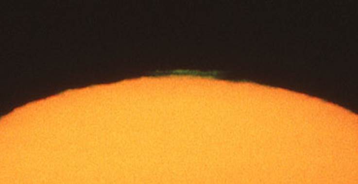 pic_10.jpg