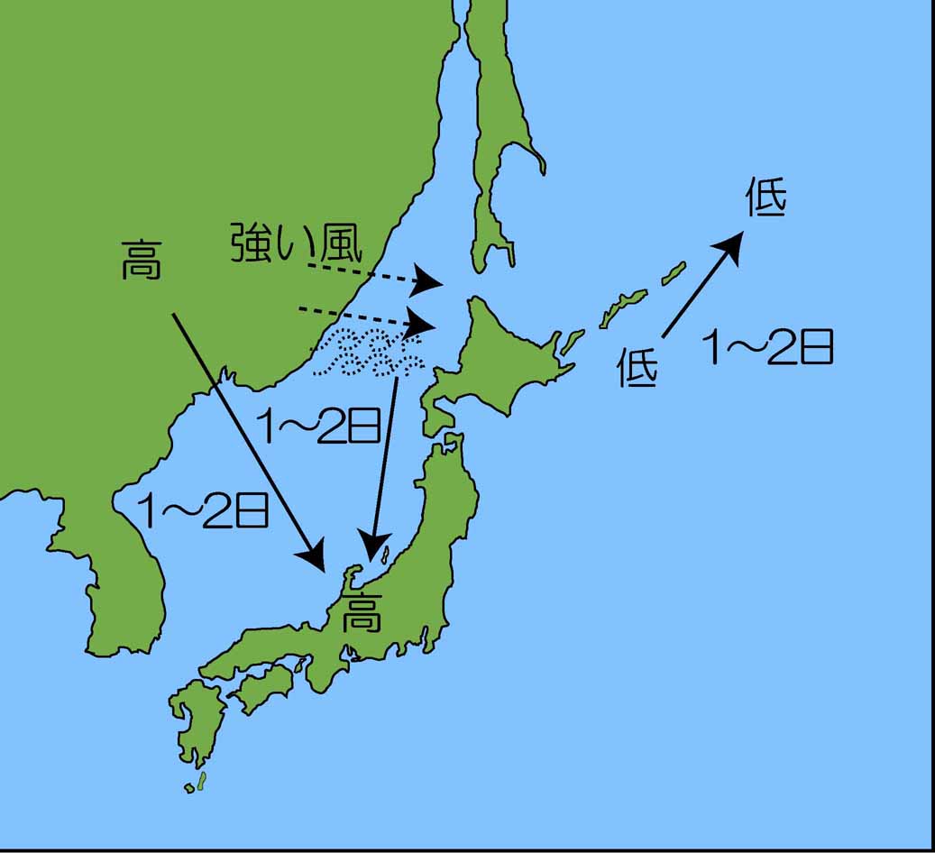 大きなうねりが発生 pic_19.jpg