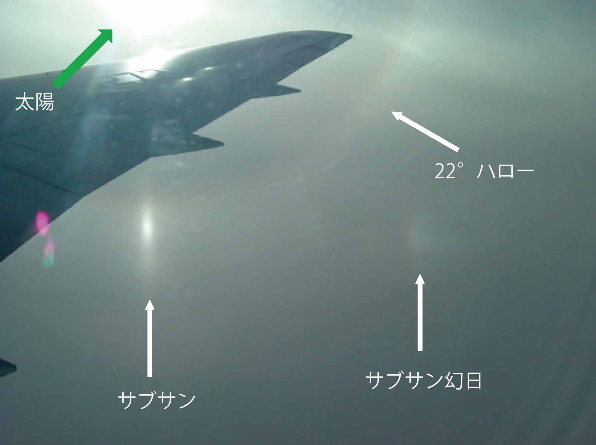 サブサンによる幻日 pic_28.jpg