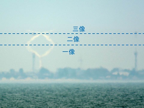 解説 pic_69.jpg