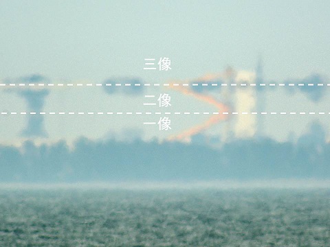 解説 pic_72.jpg