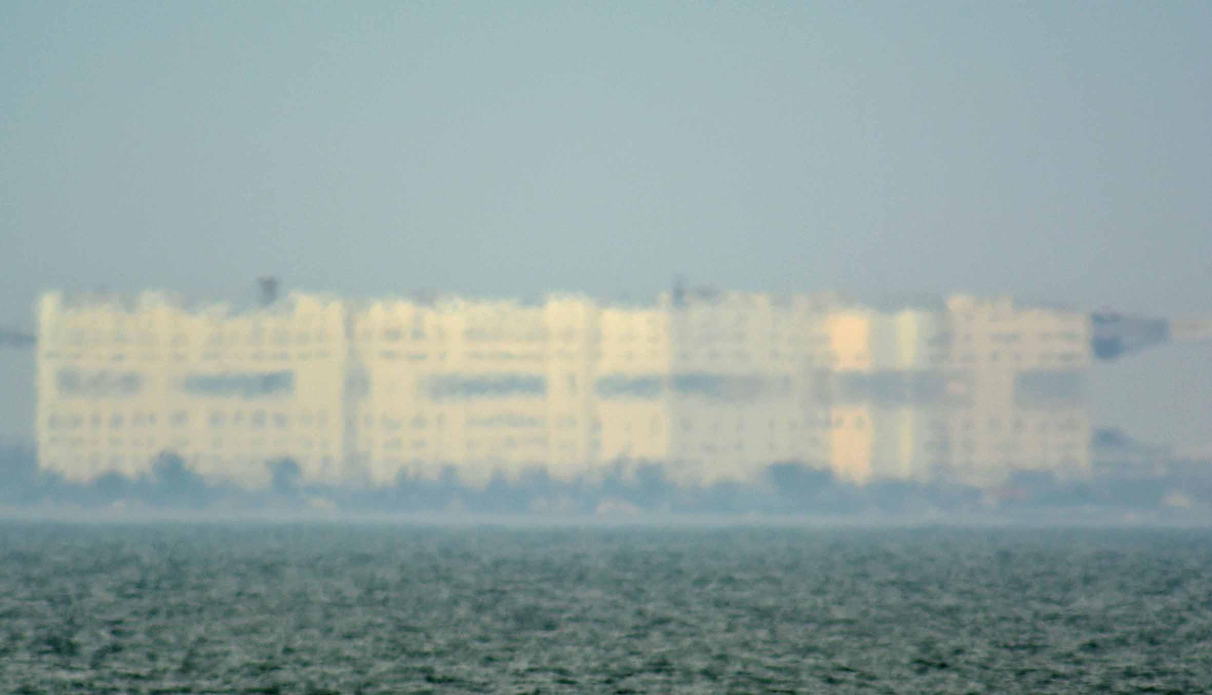 YKK工場 pic_73.jpg