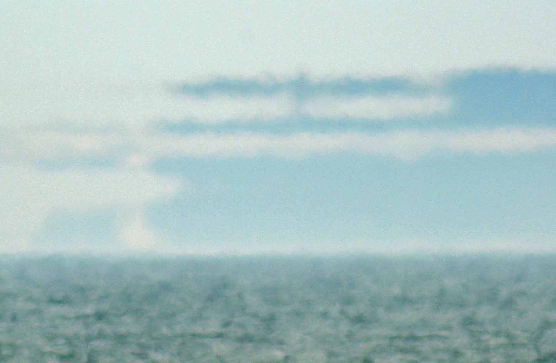 生地方向の複雑な蜃気楼 pic_77.jpg