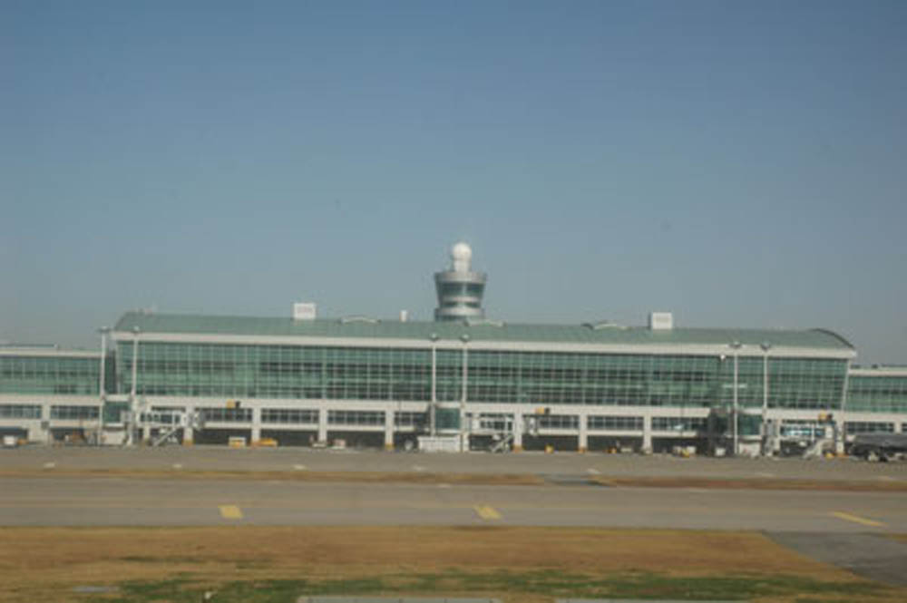 k01.jpg