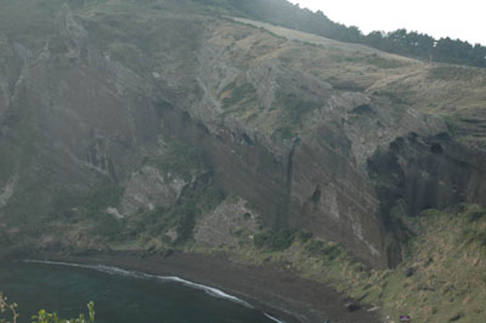 k04.jpg
