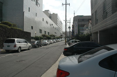 k07.jpg