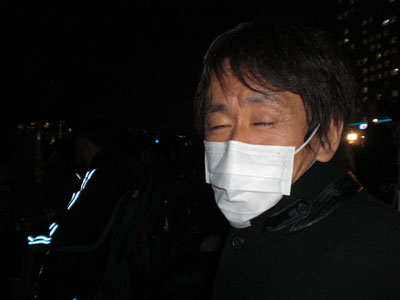 k08.jpg