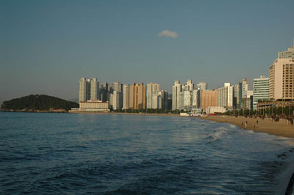 k10.jpg