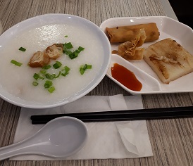 20171125_085043.jpg