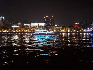 20171125_210324.jpg
