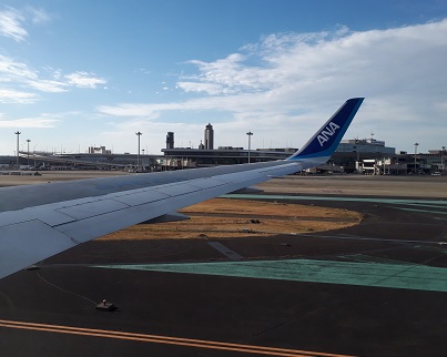 20171126_131013.jpg