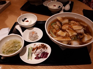 20171126_180001.jpg