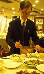 CIMG2880.jpg