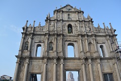 DSC_1085.jpg