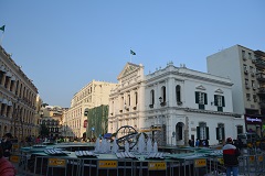 DSC_1130.jpg