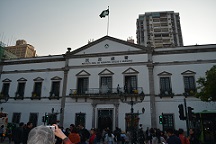 DSC_11333.jpg