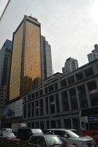 DSC_1163.jpg