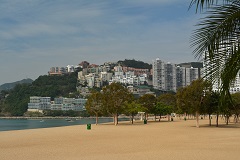 DSC_1166.jpg