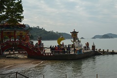 DSC_1171.jpg