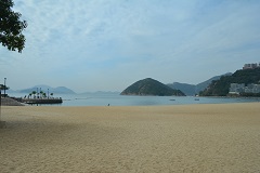 DSC_1183.jpg