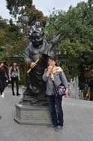 DSC_1198.jpg