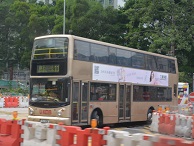 DSC_1205.jpg