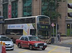DSC_1208.jpg