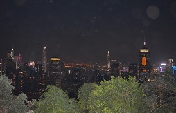 DSC_1237.jpg
