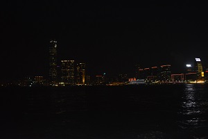 DSC_1246.jpg