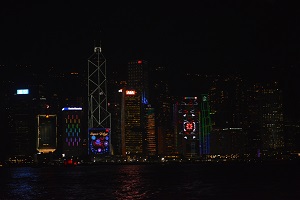 DSC_1259.jpg
