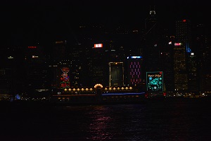 DSC_1268.jpg