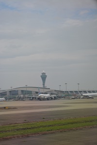DSC_1292.jpg
