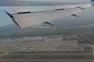 DSC_1294.jpg